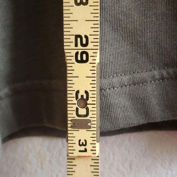 Vintage Speedy Gonzales Shirt Mens Medium Warner Bros Polo Cartoon 90s - Picture 7 of 8